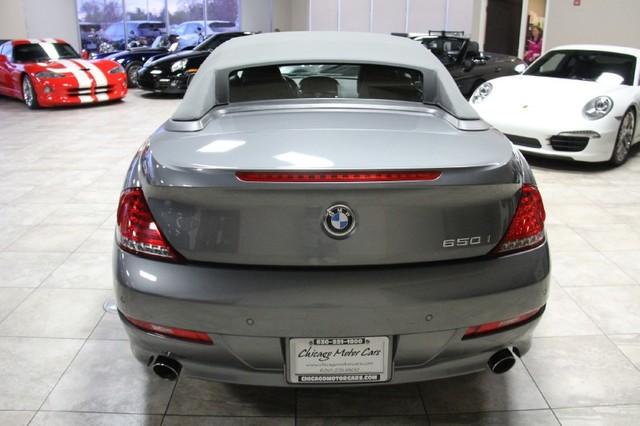 New-2008-BMW-650i