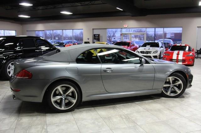 New-2008-BMW-650i