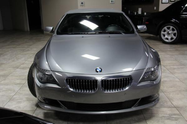 New-2008-BMW-650i