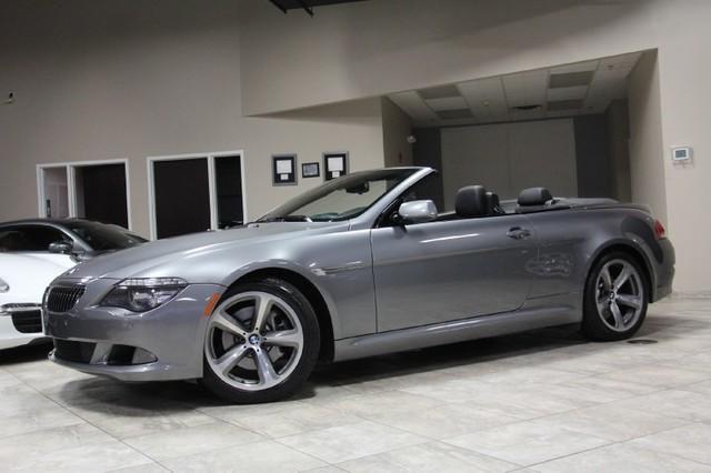 New-2008-BMW-650i