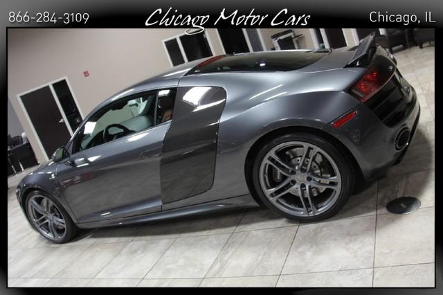 Used-2012-Audi-R8-52L-V10-Quattro