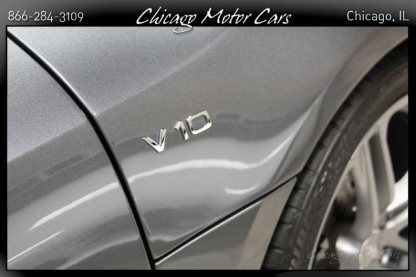 Used-2012-Audi-R8-52L-V10-Quattro