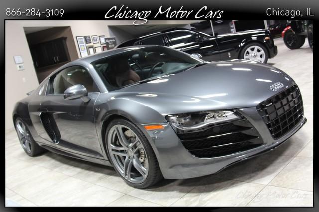 Used-2012-Audi-R8-52L-V10-Quattro