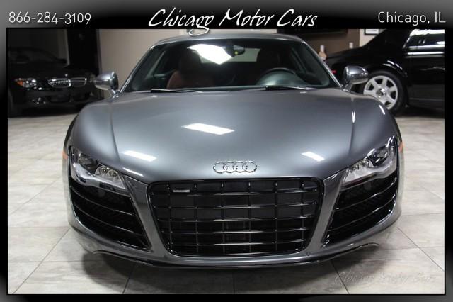 Used-2012-Audi-R8-52L-V10-Quattro