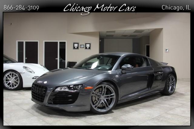 Used-2012-Audi-R8-52L-V10-Quattro