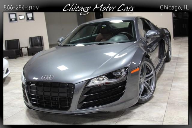 Used-2012-Audi-R8-52L-V10-Quattro