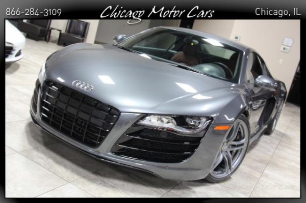 Used-2012-Audi-R8-52L-V10-Quattro