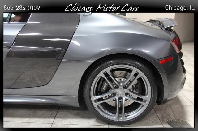 Used-2012-Audi-R8-52L-V10-Quattro