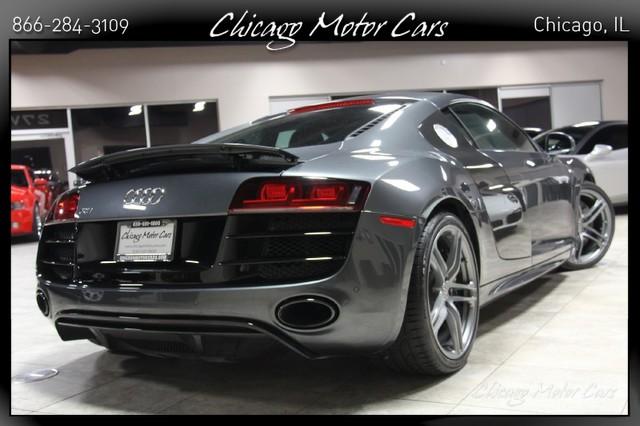 Used-2012-Audi-R8-52L-V10-Quattro