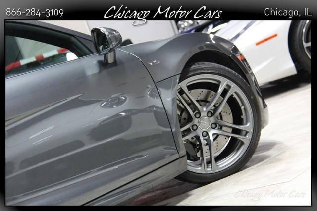 Used-2012-Audi-R8-52L-V10-Quattro