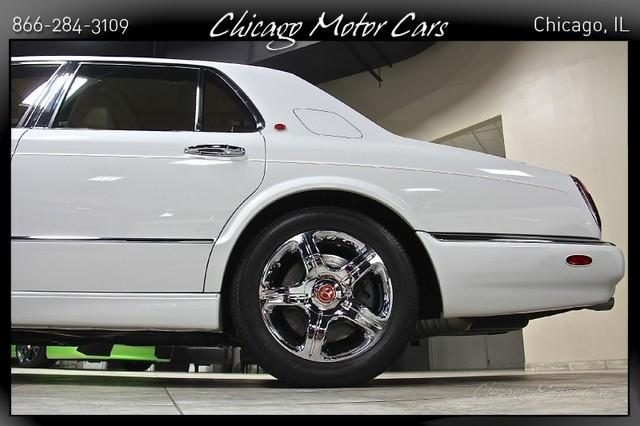 Used-2000-Bentley-Arnage-R