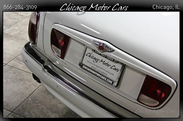 Used-2000-Bentley-Arnage-R