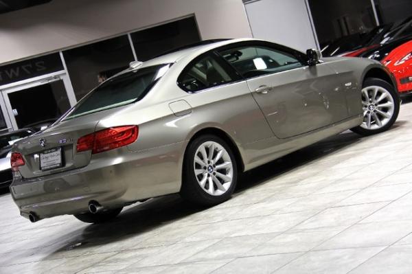 New-2011-BMW-335i-xDrive-335i-xDrive