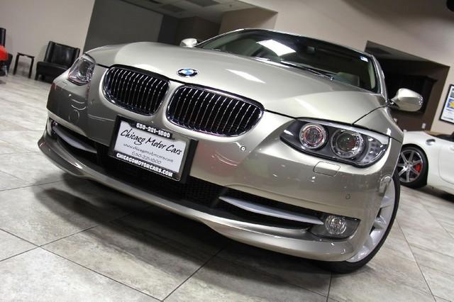 New-2011-BMW-335i-xDrive-335i-xDrive