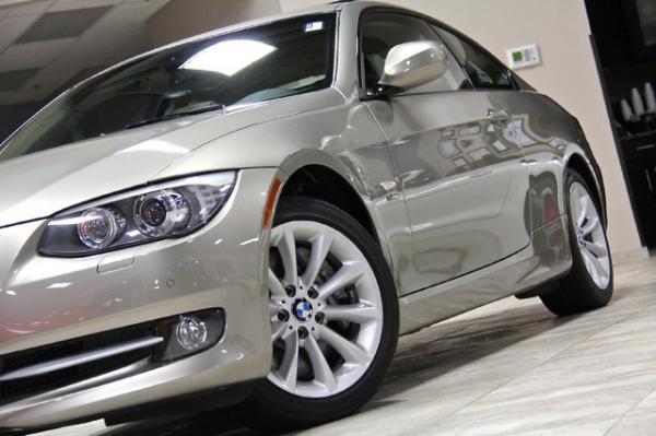 New-2011-BMW-335i-xDrive-335i-xDrive