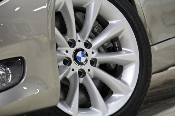 New-2011-BMW-335i-xDrive-335i-xDrive