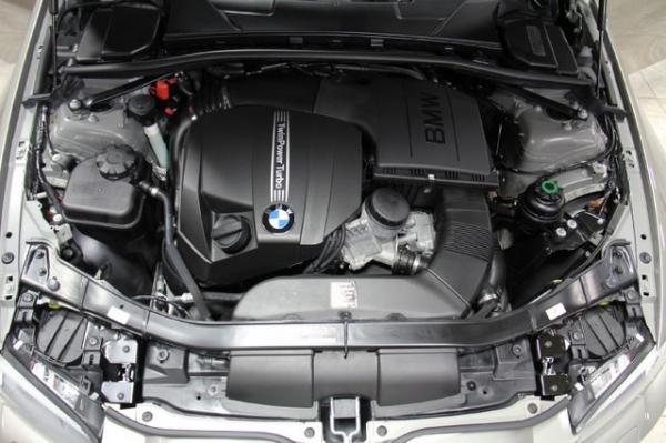 New-2011-BMW-335i-xDrive-335i-xDrive