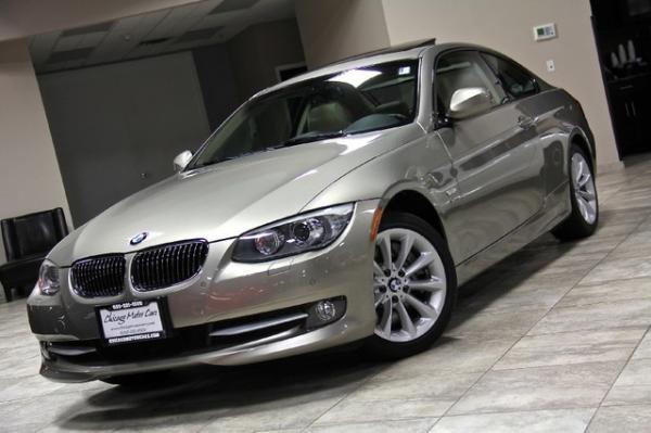 New-2011-BMW-335i-xDrive-335i-xDrive