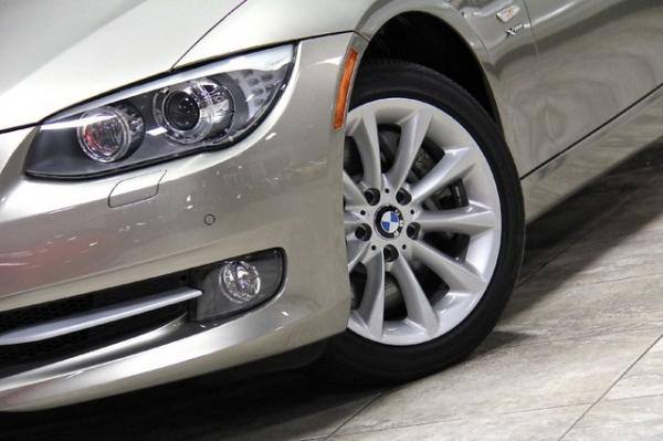 New-2011-BMW-335i-xDrive-335i-xDrive