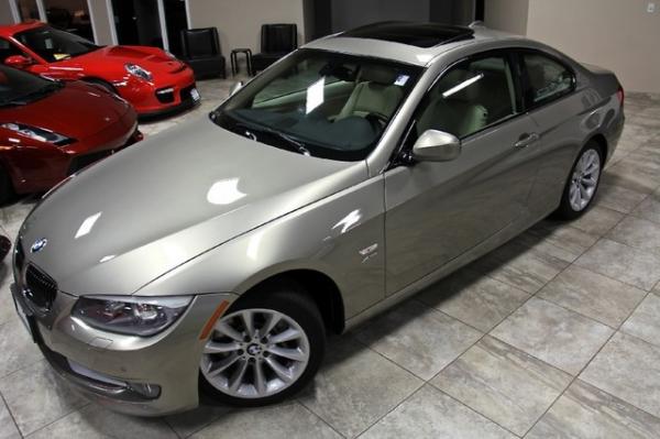 New-2011-BMW-335i-xDrive-335i-xDrive