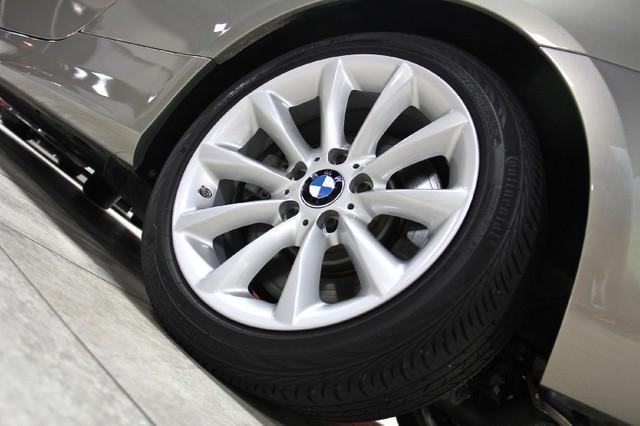 New-2011-BMW-335i-xDrive-335i-xDrive