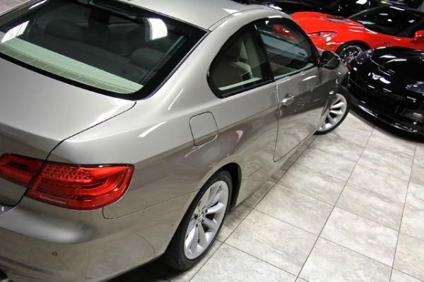 New-2011-BMW-335i-xDrive-335i-xDrive