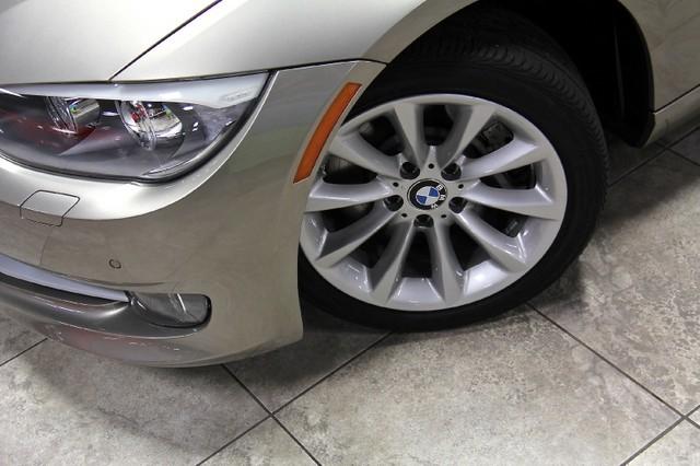 New-2011-BMW-335i-xDrive-335i-xDrive