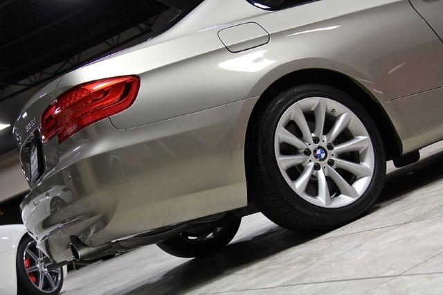 New-2011-BMW-335i-xDrive-335i-xDrive