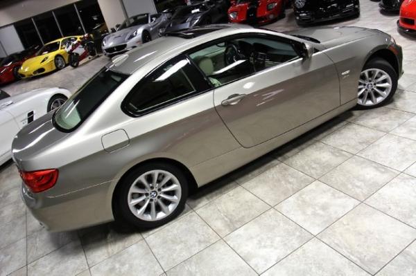 New-2011-BMW-335i-xDrive-335i-xDrive