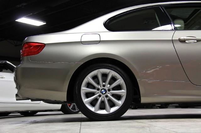 New-2011-BMW-335i-xDrive-335i-xDrive