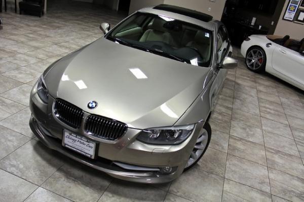 New-2011-BMW-335i-xDrive-335i-xDrive