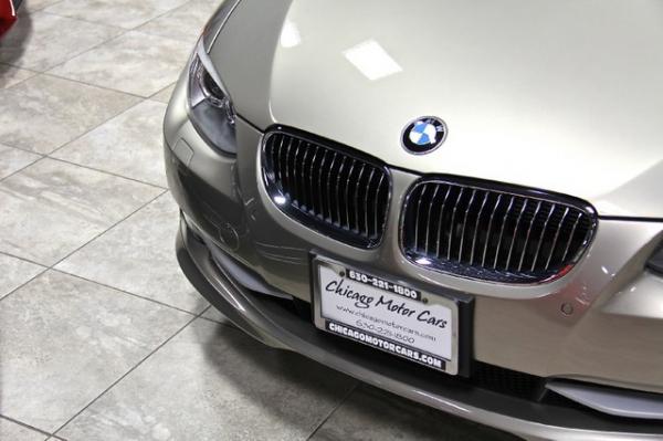 New-2011-BMW-335i-xDrive-335i-xDrive