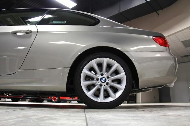 New-2011-BMW-335i-xDrive-335i-xDrive