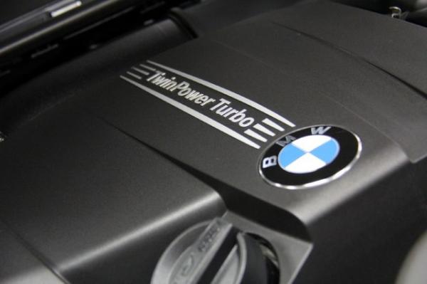 New-2011-BMW-335i-xDrive-335i-xDrive