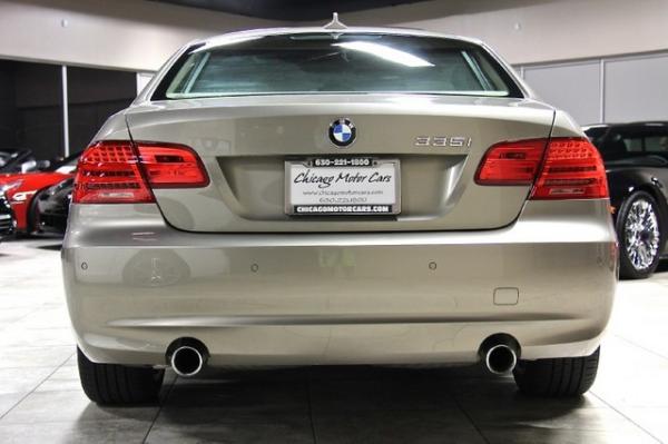 New-2011-BMW-335i-xDrive-335i-xDrive