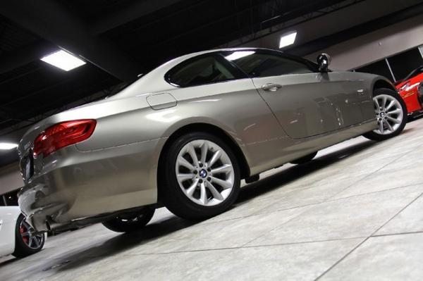 New-2011-BMW-335i-xDrive-335i-xDrive