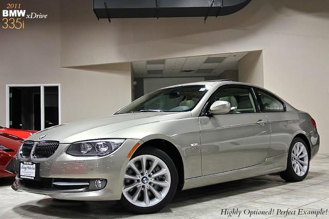 New-2011-BMW-335i-xDrive-335i-xDrive