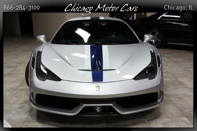 Used-2014-Ferrari-458-Speciale