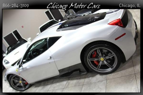 Used-2014-Ferrari-458-Speciale