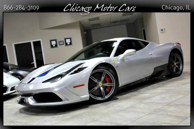 Used-2014-Ferrari-458-Speciale