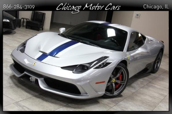 Used-2014-Ferrari-458-Speciale