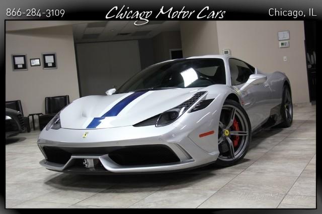 Used-2014-Ferrari-458-Speciale