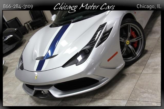 Used-2014-Ferrari-458-Speciale