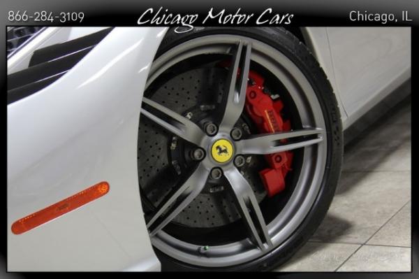 Used-2014-Ferrari-458-Speciale