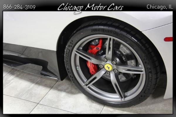 Used-2014-Ferrari-458-Speciale