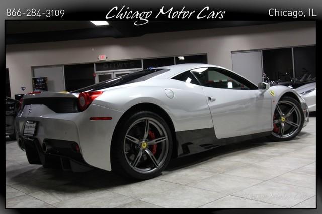 Used-2014-Ferrari-458-Speciale