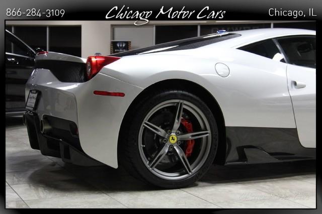 Used-2014-Ferrari-458-Speciale