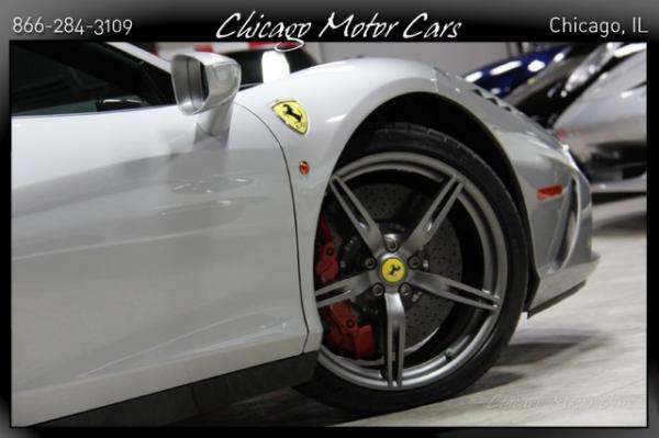 Used-2014-Ferrari-458-Speciale