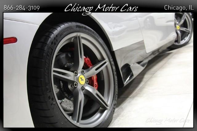 Used-2014-Ferrari-458-Speciale