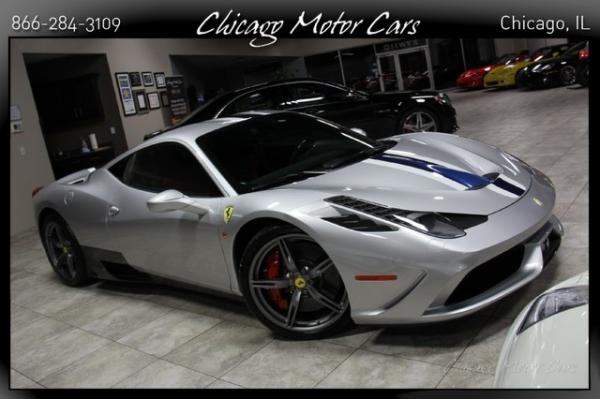 Used-2014-Ferrari-458-Speciale